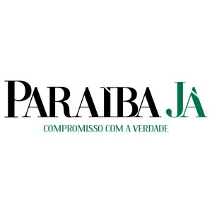 Paraibaja.com.br
